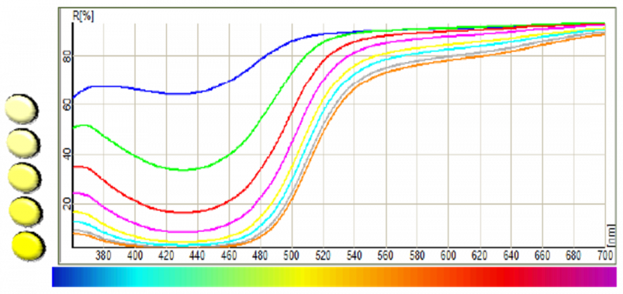 微信圖片_20220513105627.png